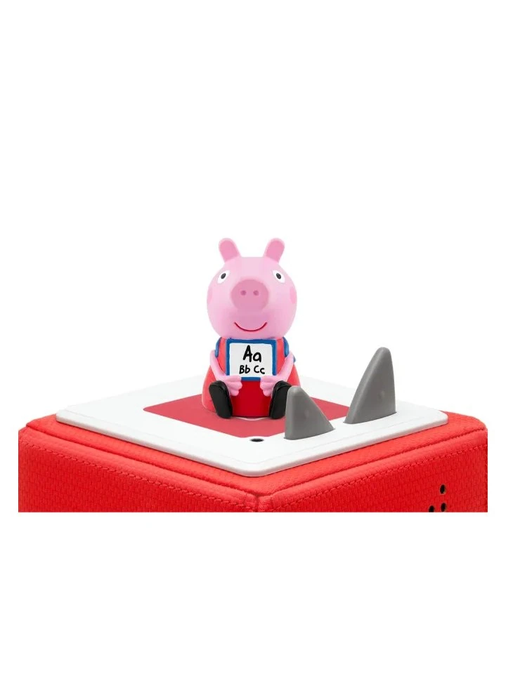 figurka-learn-with-peppa-pig-tonies-3