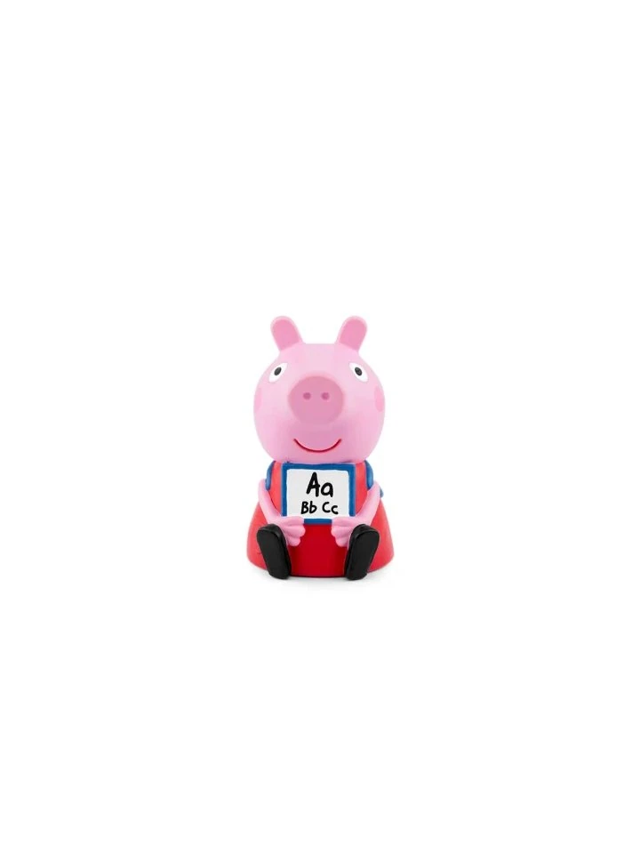 figurka-learn-with-peppa-pig-tonies-2