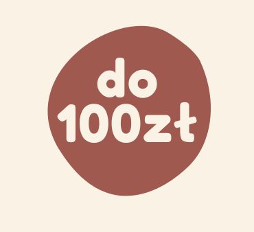 kidaroo-prezenty-do-100zl