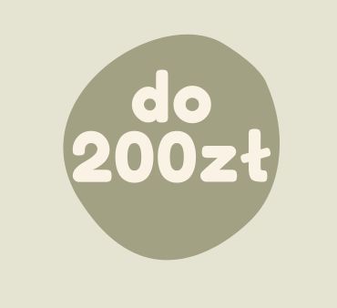 kidaroo-prezenty-do-200zl