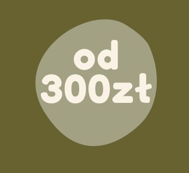 kidaroo-prezenty-od-300zl