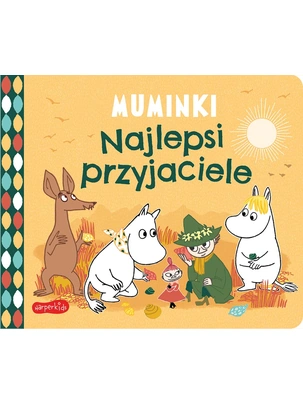 najlepsi-przyjaciele-muminki-harperkids-miniaturka