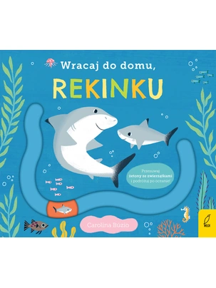 wracaj-do-domu-rekinku-wydawnictwo-wilga-miniaturka