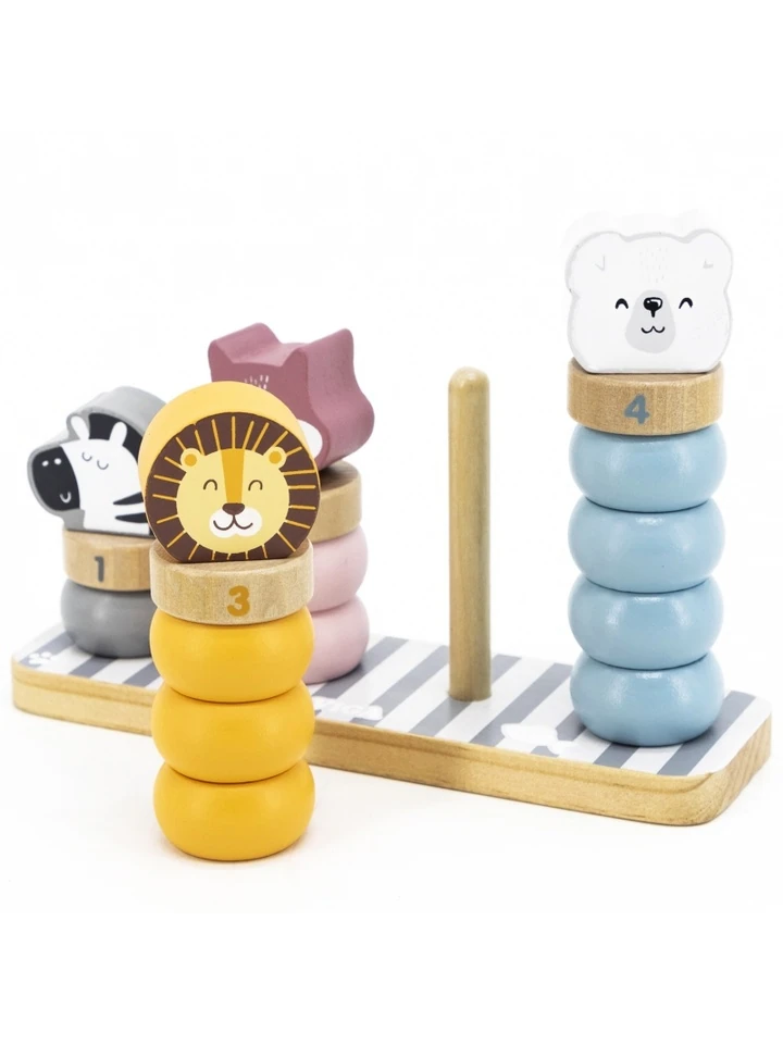 drewniana-ukladanka-edukacyjna-ze-zwierzatkami-montessori-viga-3