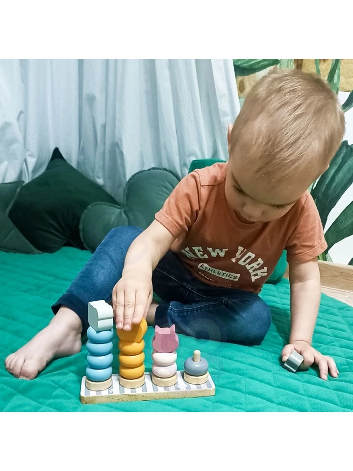 drewniana-ukladanka-edukacyjna-ze-zwierzatkami-montessori-viga-2