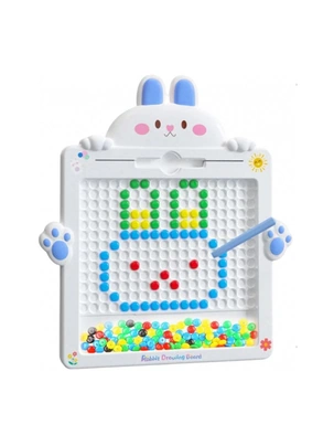 tablica-magnetyczna-dla-dzieci-montessori-magpad-krolik-woopie-miniaturka