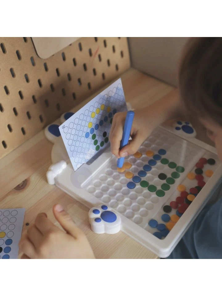 tablica-magnetyczna-dla-dzieci-montessori-magpad-krolik-woopie-5