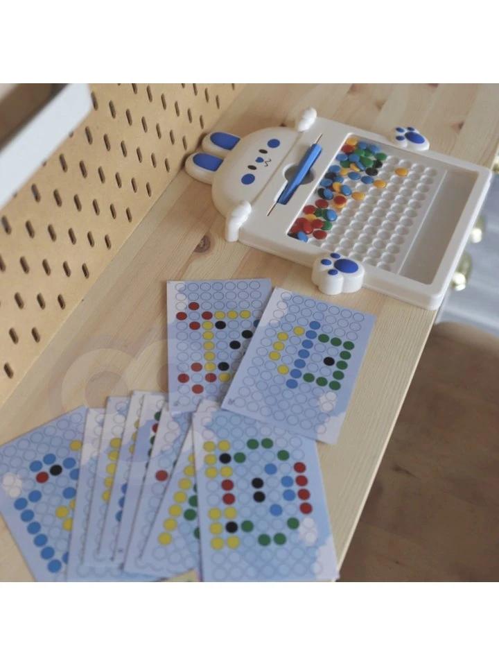 tablica-magnetyczna-dla-dzieci-montessori-magpad-krolik-woopie-3