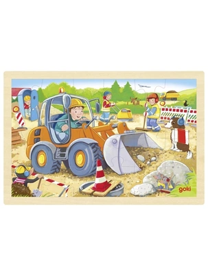 drewniane-puzzle-budowa-24-el-goki-miniaturka