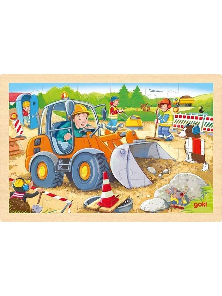 drewniane-puzzle-budowa-24-el-goki-1