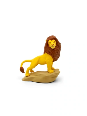 figurka-the-lion-king-tonies-miniaturka
