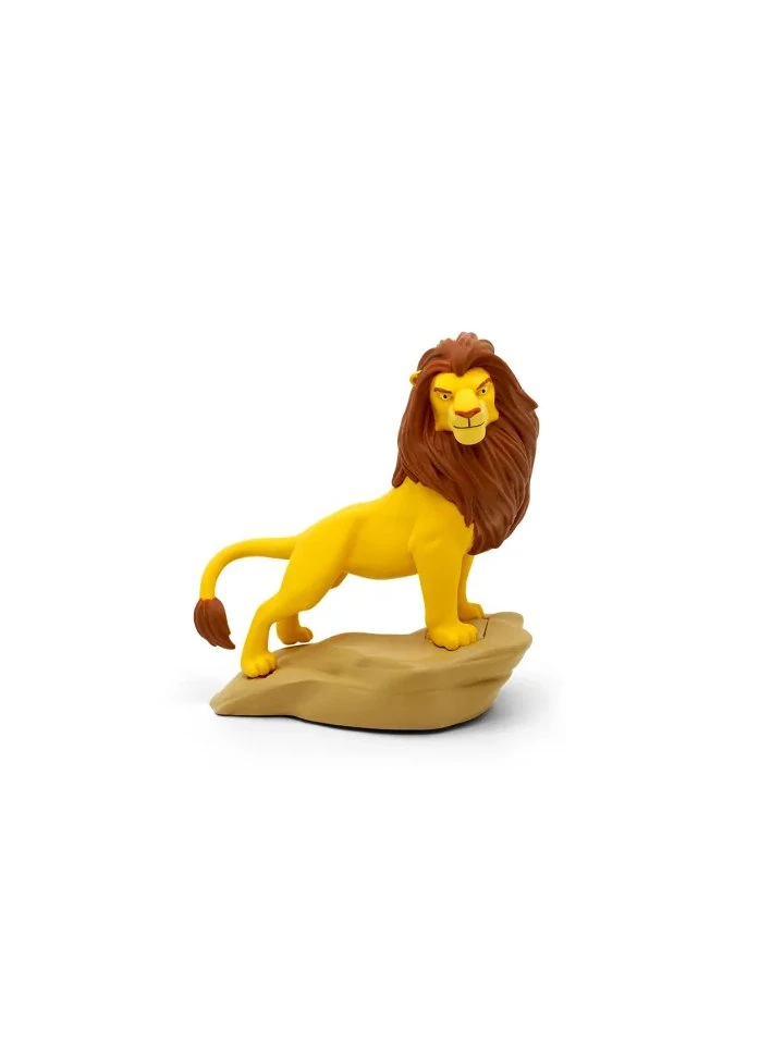 figurka-the-lion-king-tonies-1