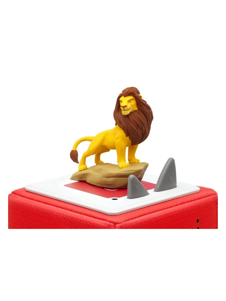 figurka-the-lion-king-tonies-2