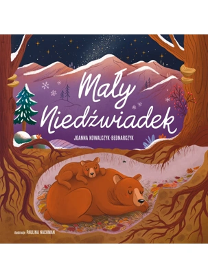 maly-niedzwiadek-studio-koloru-miniaturka