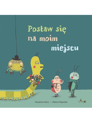 postaw-sie-na-moim-miejscu-tako-miniaturka