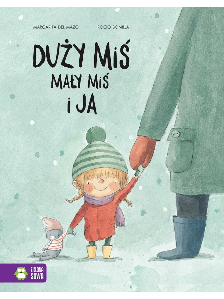 duzy-mis-maly-mis-i-ja-wydawnictwo-zielona-sowa-1