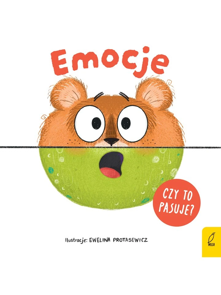emocje-czy-to-pasuje-wydawnictwo-wilga-1