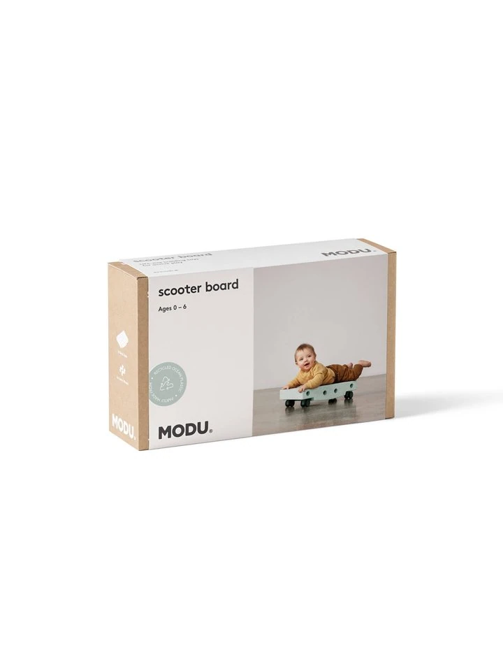 scooter-board-mietowy-ocean-mint-modu-4