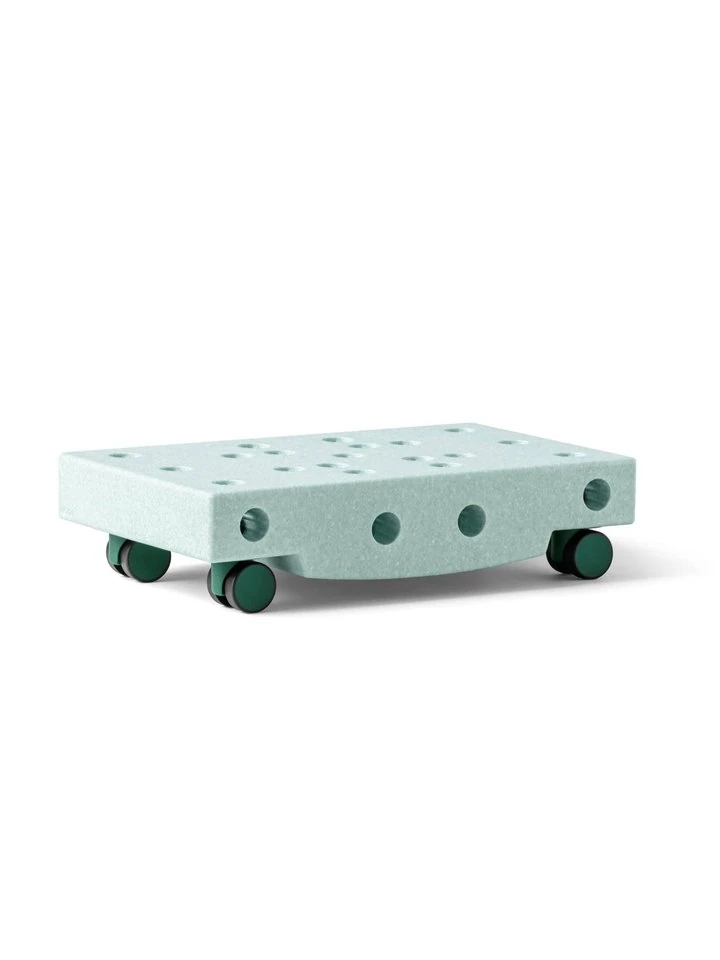 scooter-board-mietowy-ocean-mint-modu-1