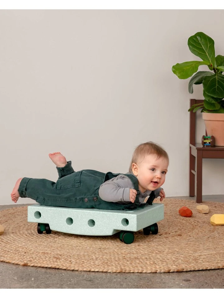 scooter-board-mietowy-ocean-mint-modu-3
