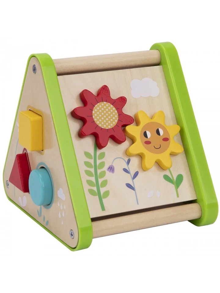 trojkat-z-multi-aktywnosciami-tooky-toy-3