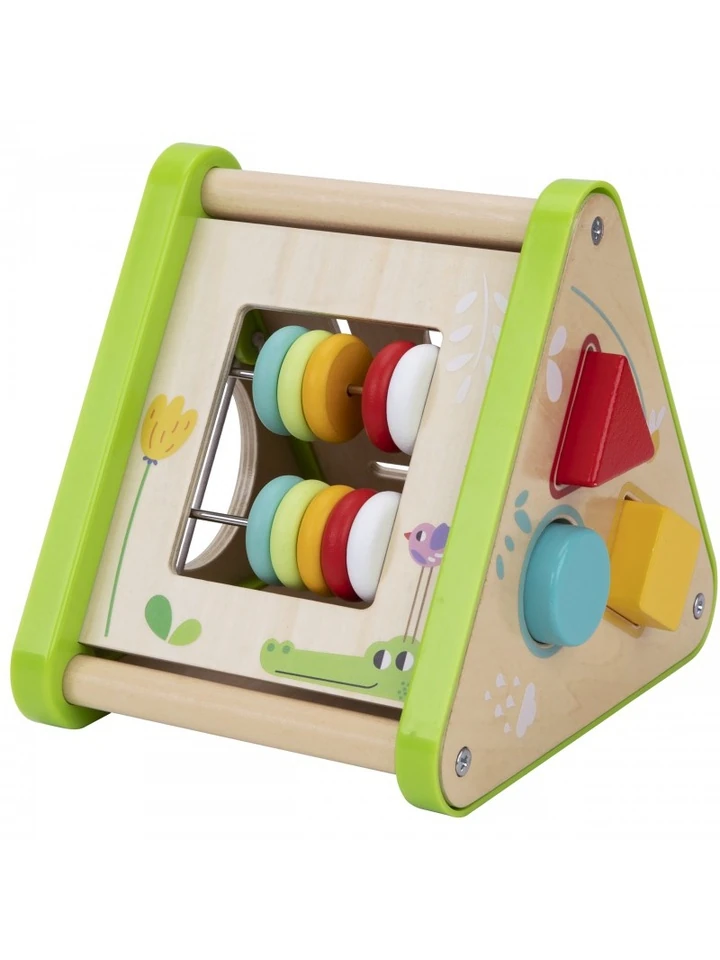 trojkat-z-multi-aktywnosciami-tooky-toy-2