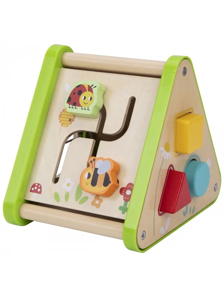 trojkat-z-multi-aktywnosciami-tooky-toy-1