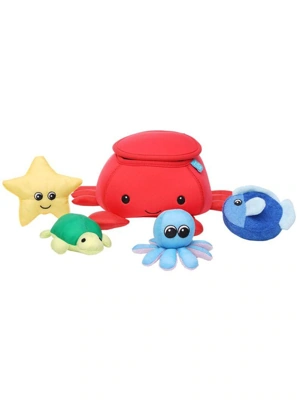zabawka-do-wody-krab-i-przyjaciele-manhattan-toy-miniaturka