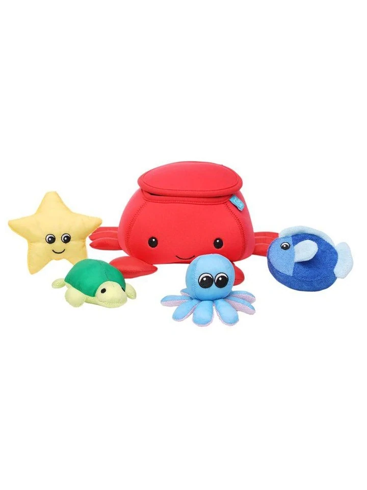 zabawka-do-wody-krab-i-przyjaciele-manhattan-toy-2