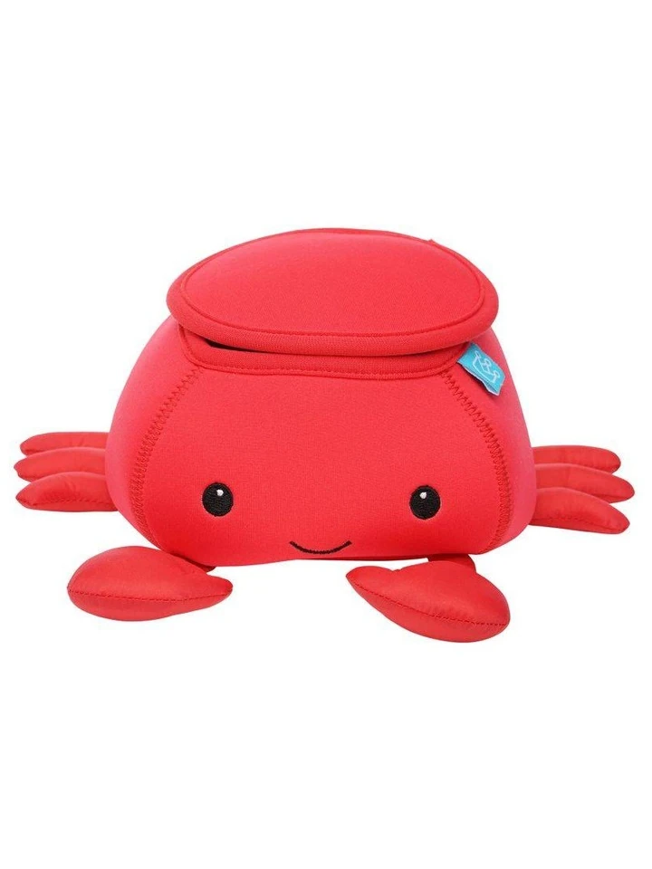 zabawka-do-wody-krab-i-przyjaciele-manhattan-toy-1