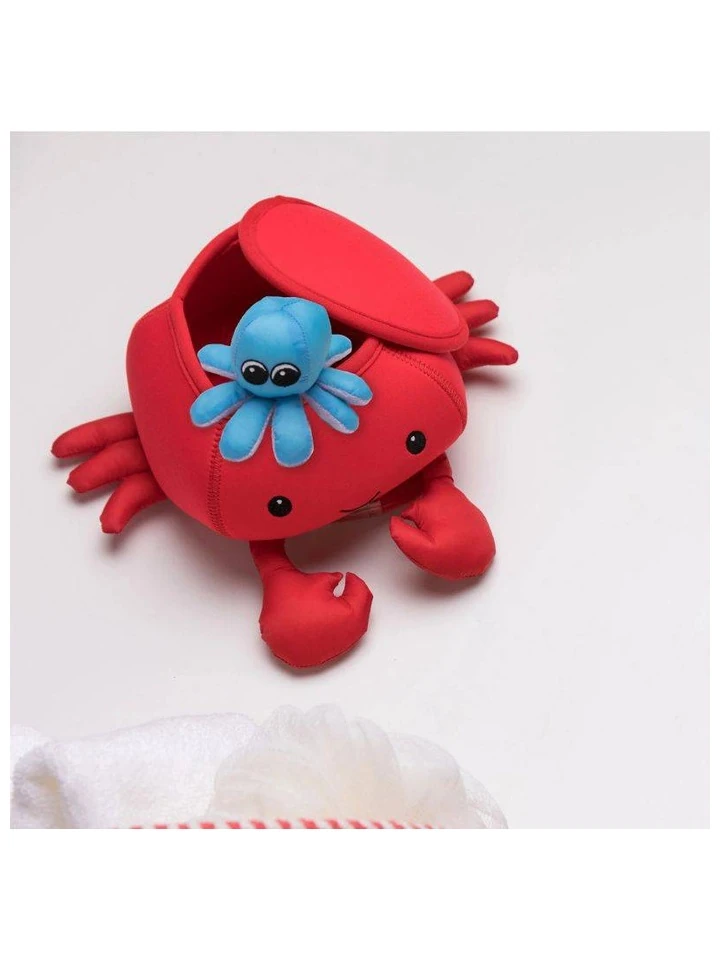 zabawka-do-wody-krab-i-przyjaciele-manhattan-toy-3
