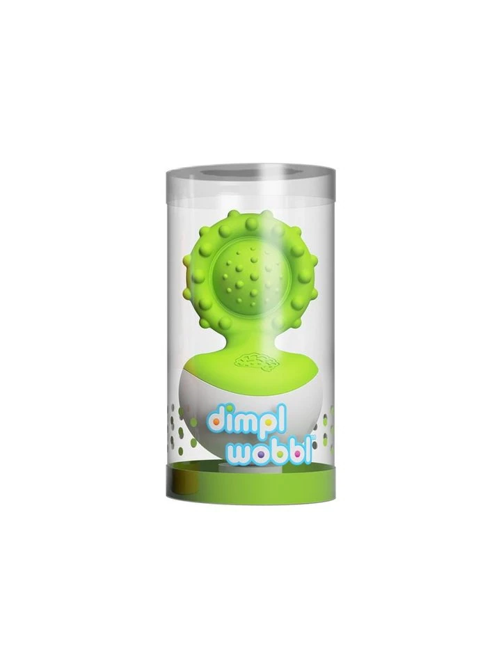 babelki-dimpl-gryzak-wanka-wstanka-zielony-fat-brain-toy-2