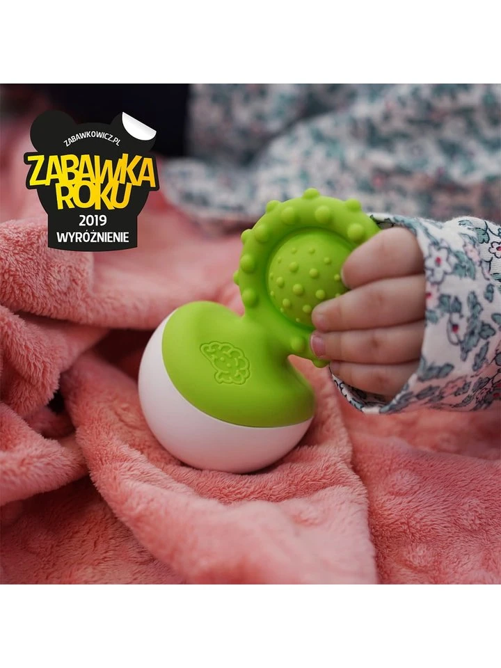 babelki-dimpl-gryzak-wanka-wstanka-zielony-fat-brain-toy-1