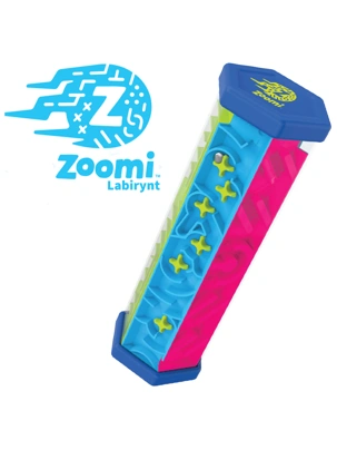 szesciokatny-labirynt-zoomi-mobi-miniaturka