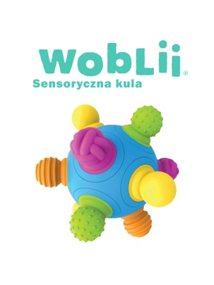 zabawka-sensoryczna-woblii-kula-mobi-miniaturka