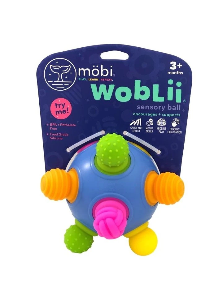 zabawka-sensoryczna-woblii-kula-mobi-2