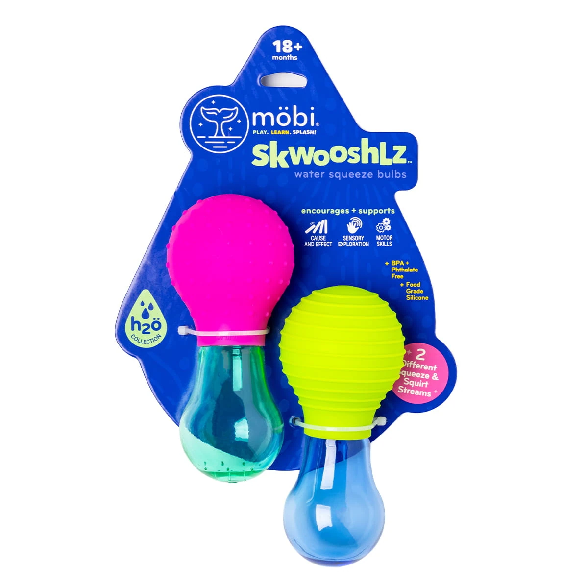 banki-wodne-skwooshlz-mobi-1