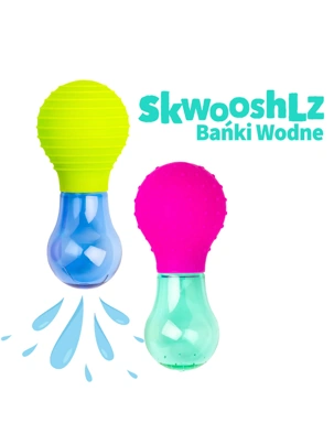 banki-wodne-skwooshlz-mobi-miniaturka