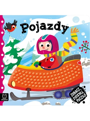 ksiazeczka-sensoryczna-zobacz-dotknij-poczuj-pojazdy-wydawnictwo-aksjomat-miniaturka
