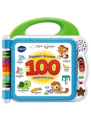 pierwszy-slownik-przedszkolaka-zabawka-interaktywna-vtech-miniaturka