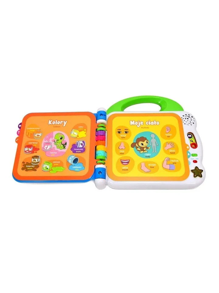 pierwszy-slownik-przedszkolaka-zabawka-interaktywna-vtech-1