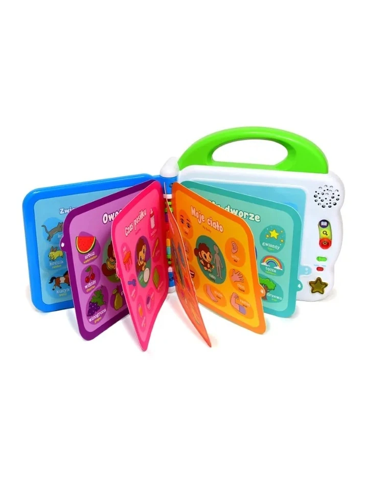 pierwszy-slownik-przedszkolaka-zabawka-interaktywna-vtech-2