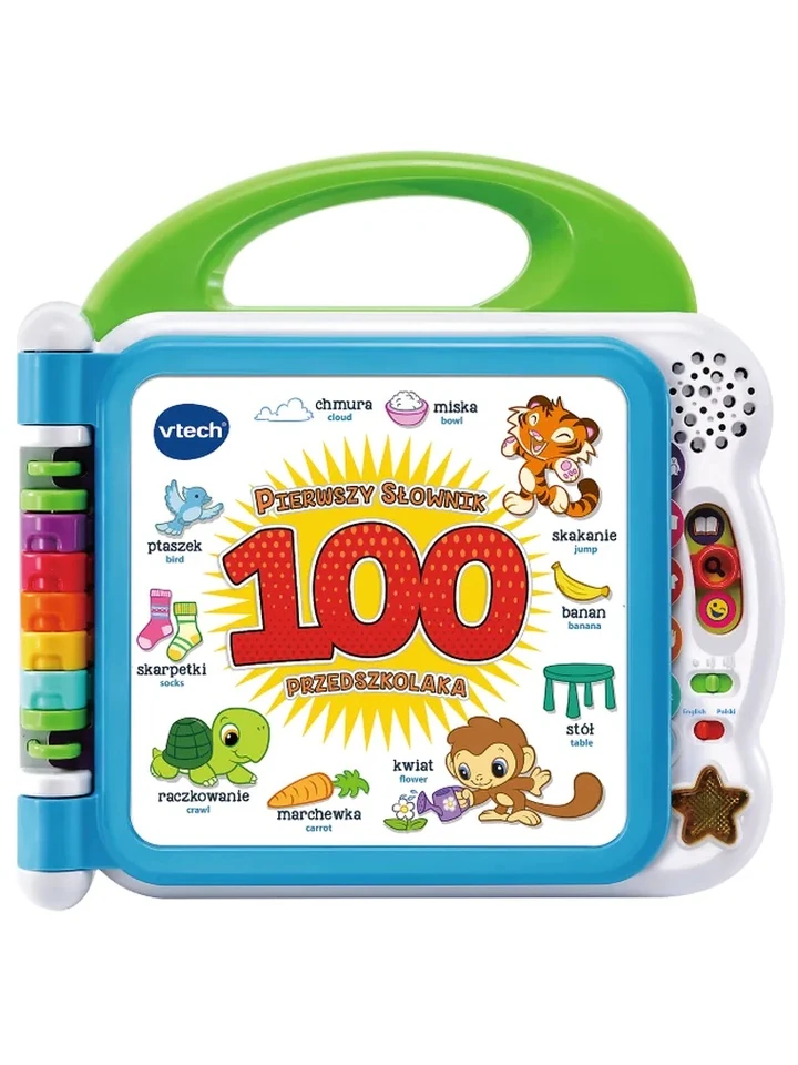 pierwszy-slownik-przedszkolaka-zabawka-interaktywna-vtech-8