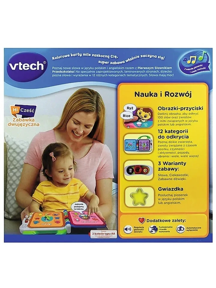 pierwszy-slownik-przedszkolaka-zabawka-interaktywna-vtech-7