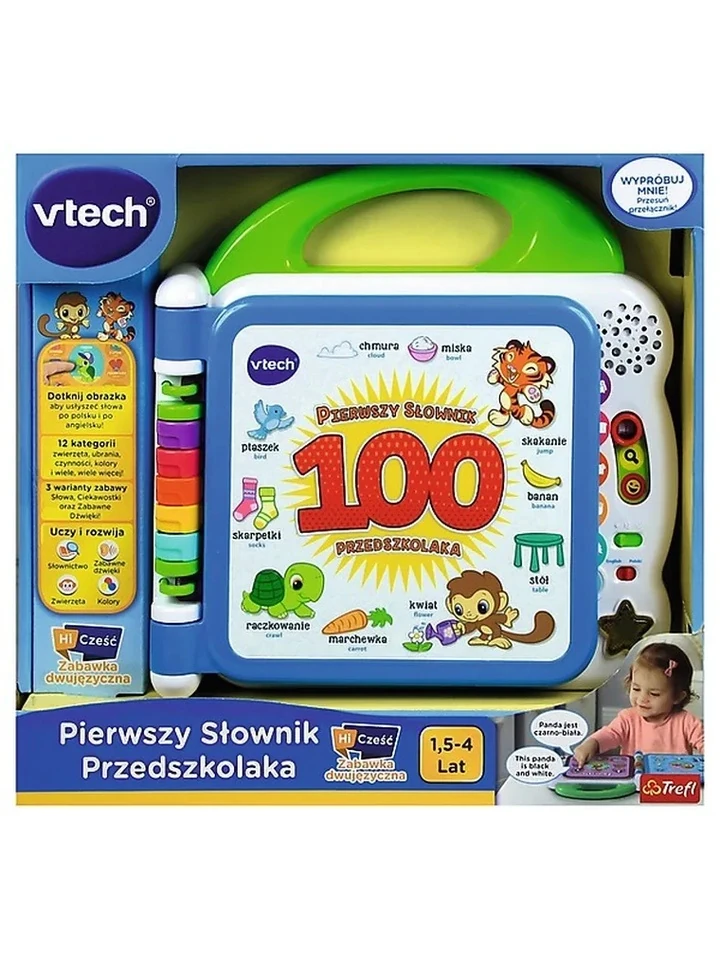pierwszy-slownik-przedszkolaka-zabawka-interaktywna-vtech-6