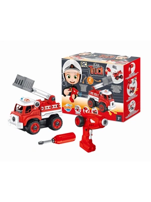 woz-strazacki-do-skrecenia-zdal-ster-buki-miniaturka