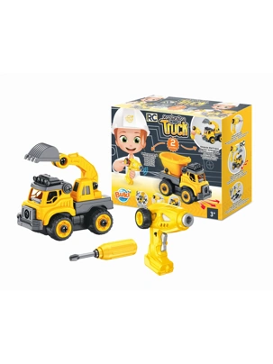 ciezarowka-do-skrecenia-zdal-ster-buki-miniaturka