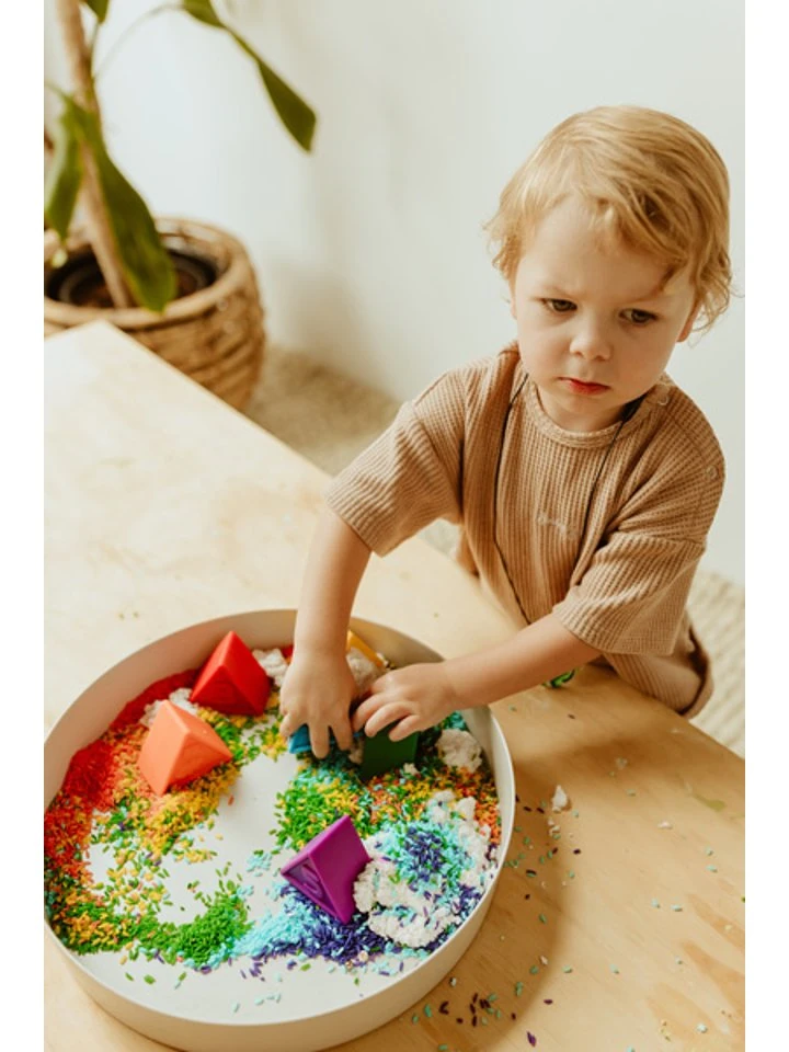 tacka-sensoryczna-play-tray-soft-blue-2w1-niebieski-jellystone-8