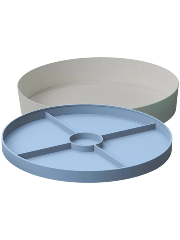 tacka-sensoryczna-play-tray-soft-blue-2w1-niebieski-jellystone-1
