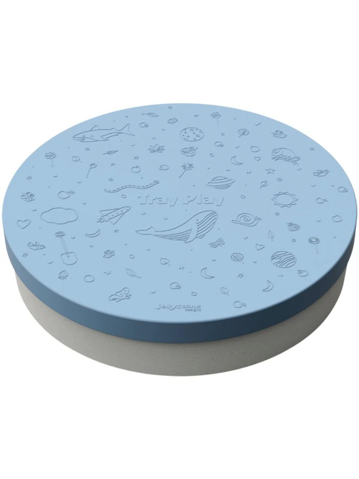 tacka-sensoryczna-play-tray-soft-blue-2w1-niebieski-jellystone-2